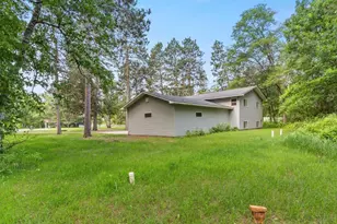 4626 Gull Lake Dam Rd, Brainerd, MN 56401 - Photo 37