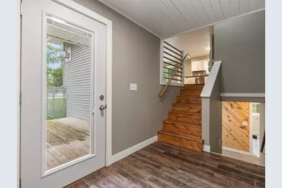 4626 Gull Lake Dam Road, Brainerd, MN 56401 - Photo 7