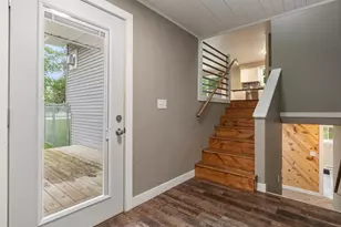 4626 Gull Lake Dam Rd, Brainerd, MN 56401 - Photo 7