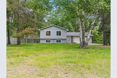 4626 Gull Lake Dam Road, Brainerd, MN 56401 - Photo 33