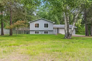 4626 Gull Lake Dam Rd, Brainerd, MN 56401 - Photo 33