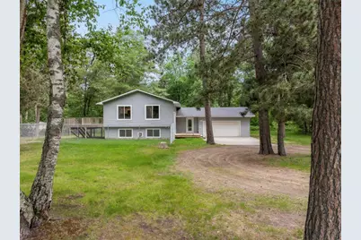 4626 Gull Lake Dam Road, Brainerd, MN 56401 - Photo 1