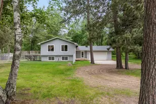 4626 Gull Lake Dam Rd, Brainerd, MN 56401 - Photo 1