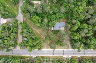 4626 Gull Lake Dam Rd, Brainerd, MN 56401 - Photo 3