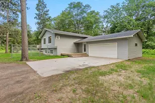 4626 Gull Lake Dam Rd, Brainerd, MN 56401 - Photo 35