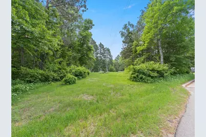 4626 Gull Lake Dam Road, Brainerd, MN 56401 - Photo 31