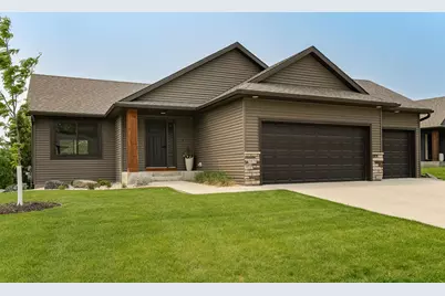 3478 Ridgeline Drive SE, Rochester, MN 55904 - Photo 1