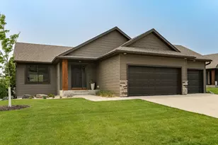 3478 Ridgeline Dr SE, Rochester, MN 55904 - Photo 1