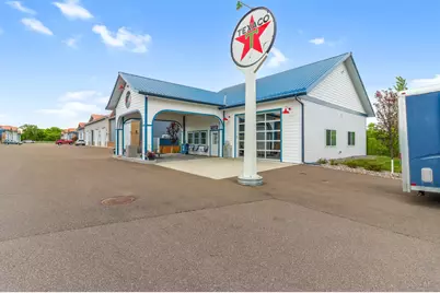 16765 198th Avenue NW #24, Big Lake, MN 55309 - Photo 1