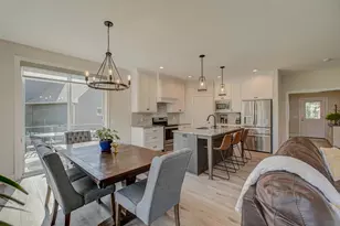 1221 10th St N, North Hudson, WI 54016 - Photo 1