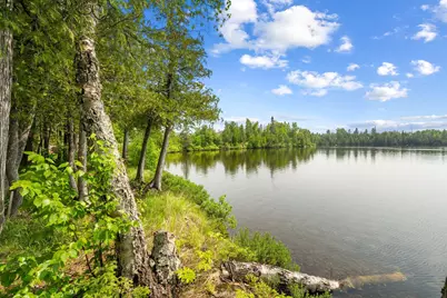 6785 Village Drive, Finland, MN 55603 - Photo 3