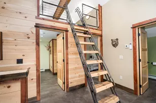 6785 Village Dr, Finland, MN 55603 - Photo 19