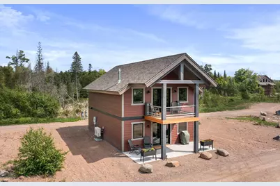 6785 Village Drive, Finland, MN 55603 - Photo 29