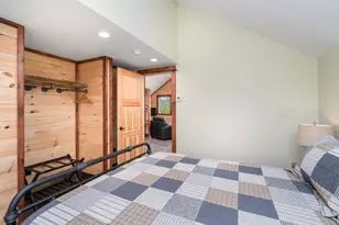 6785 Village Dr, Finland, MN 55603 - Photo 25