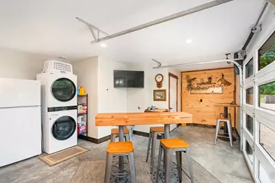 6785 Village Drive, Finland, MN 55603 - Photo 27