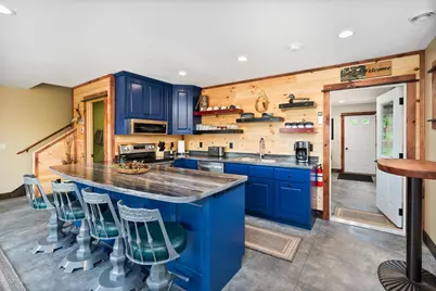 6785 Village Drive, Finland, MN 55603 - Photo 5