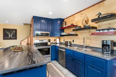 6785 Village Drive, Finland, MN 55603 - Photo 9