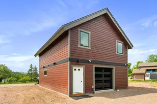 6785 Village Dr, Finland, MN 55603 - Photo 31