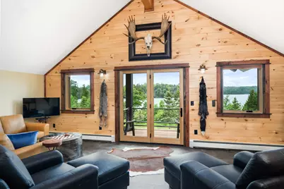 6785 Village Drive, Finland, MN 55603 - Photo 13