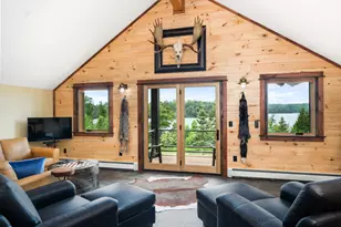 6785 Village Dr, Finland, MN 55603 - Photo 13