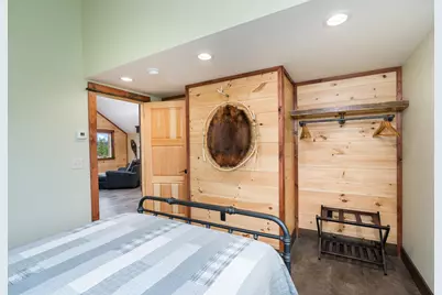 6785 Village Drive, Finland, MN 55603 - Photo 21