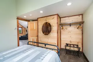 6785 Village Dr, Finland, MN 55603 - Photo 21