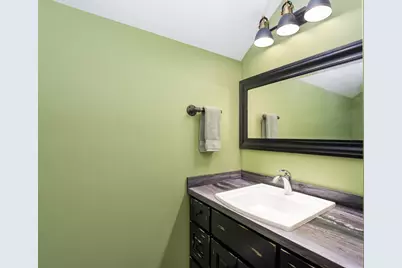 6785 Village Drive, Finland, MN 55603 - Photo 23