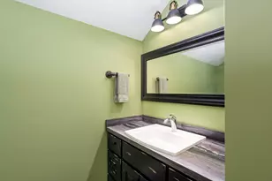 6785 Village Dr, Finland, MN 55603 - Photo 23