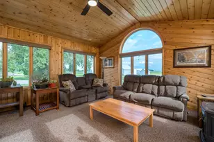 50167 230th St, Minnesota Lake Twp, MN 56068 - Photo 13