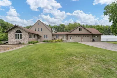 50167 230th Street, Minnesota Lake, MN 56068 - Photo 1