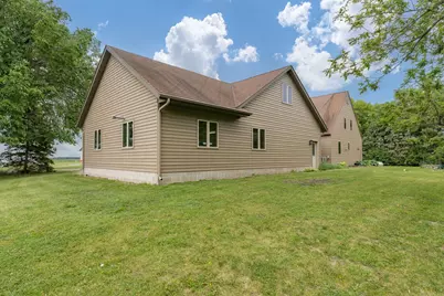 50167 230th Street, Minnesota Lake Twp, MN 56068 - Photo 31