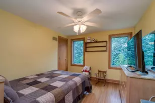 50167 230th St, Minnesota Lake Twp, MN 56068 - Photo 23