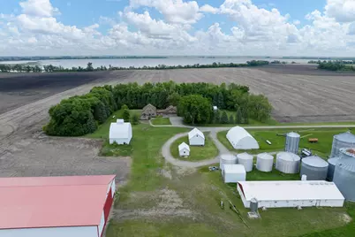 50167 230th Street, Minnesota Lake Twp, MN 56068 - Photo 51