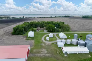 50167 230th St, Minnesota Lake Twp, MN 56068 - Photo 51