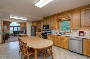 50167 230th St, Minnesota Lake Twp, MN 56068 - Photo 7