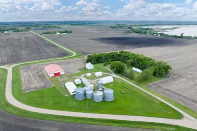 50167 230th Street, Minnesota Lake Twp, MN 56068 - Photo 3