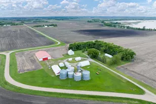 50167 230th St, Minnesota Lake Twp, MN 56068 - Photo 3