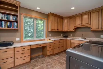 50167 230th Street, Minnesota Lake Twp, MN 56068 - Photo 15