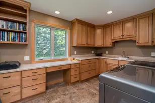 50167 230th St, Minnesota Lake Twp, MN 56068 - Photo 15