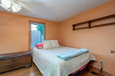 50167 230th Street, Minnesota Lake Twp, MN 56068 - Photo 21