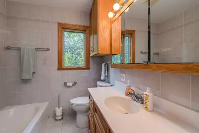 50167 230th Street, Minnesota Lake Twp, MN 56068 - Photo 19