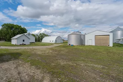 50167 230th Street, Minnesota Lake Twp, MN 56068 - Photo 39