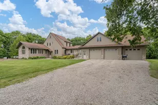 50167 230th St, Minnesota Lake Twp, MN 56068 - Photo 27