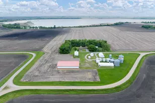 50167 230th St, Minnesota Lake Twp, MN 56068 - Photo 43