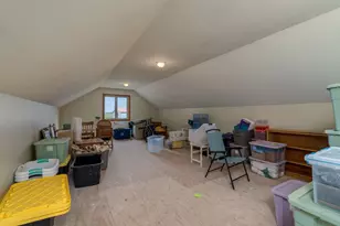 50167 230th St, Minnesota Lake Twp, MN 56068 - Photo 29