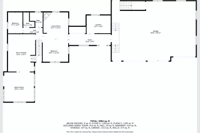 50167 230th Street, Minnesota Lake Twp, MN 56068 - Photo 55