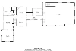 50167 230th St, Minnesota Lake Twp, MN 56068 - Photo 55