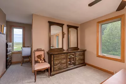 50167 230th Street, Minnesota Lake Twp, MN 56068 - Photo 25