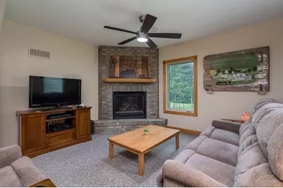 50167 230th Street, Minnesota Lake Twp, MN 56068 - Photo 9