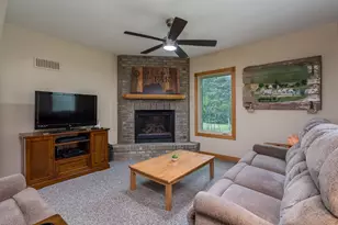 50167 230th St, Minnesota Lake Twp, MN 56068 - Photo 9